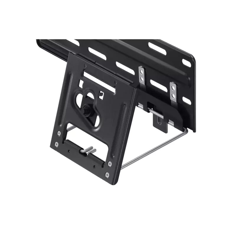 Wandhalterung Samsung WMN-B50EB 2,16 m Schwarz Max. Gewicht 60 kg