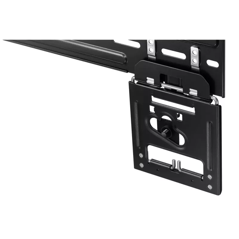 Wandhalterung Samsung WMN-B50EB 2,16 m Schwarz Max. Gewicht 60 kg