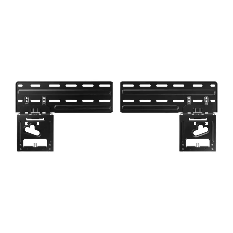 Wandhalterung Samsung WMN-B50EB 2,16 m Schwarz Max. Gewicht 60 kg