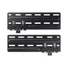 Wandhalterung Samsung WMN-B50EB 2,16 m Schwarz Max. Gewicht 60 kg