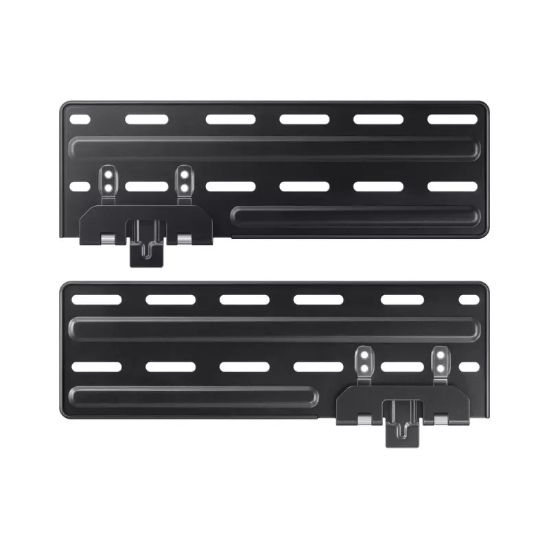 Wandhalterung Samsung WMN-B50EB 2,16 m Schwarz Max. Gewicht 60 kg