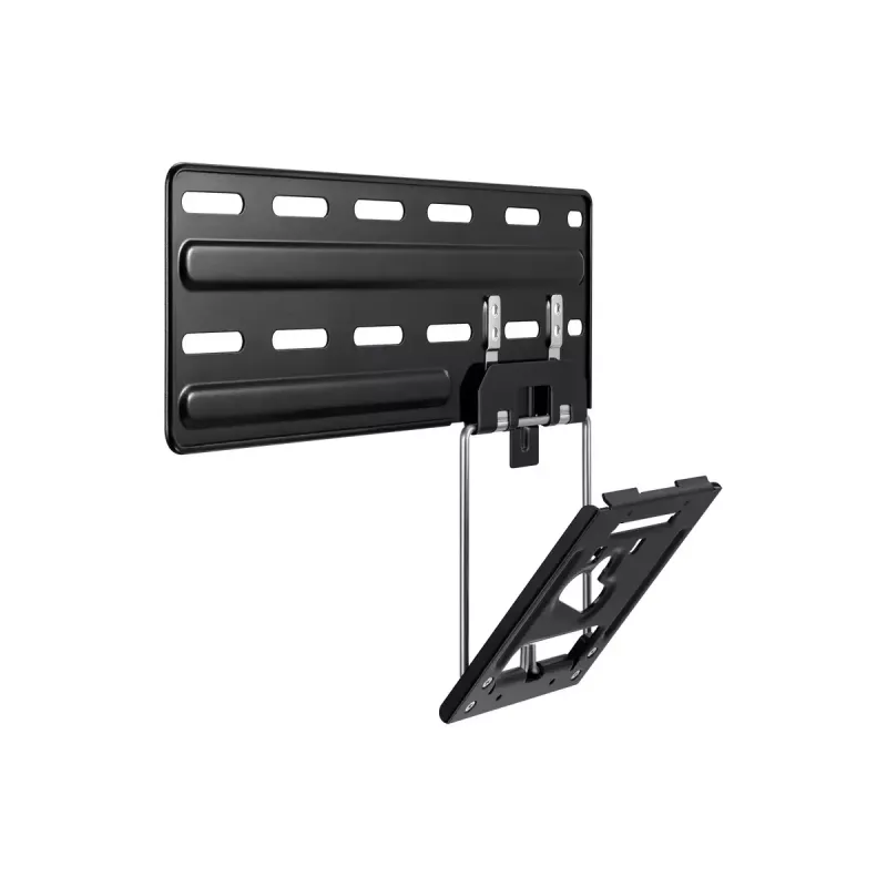 Wandhalterung Samsung WMN-B50EB 2,16 m Schwarz Max. Gewicht 60 kg