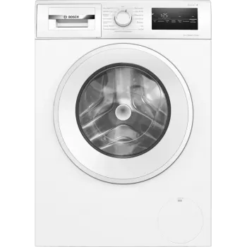 Bosch Serie 4 WAN28271 Waschmaschine Frontlader 8 kg 1351 U/min Weiß