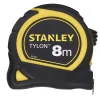 Bandmaß Stanley 0-30-657 8m ABS Synthetics