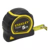 Bandmaß Stanley 0-30-657 8m ABS Synthetics