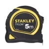 Bandmaß Stanley 0-30-657 8m ABS Synthetics