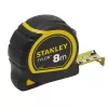 Bandmaß Stanley 0-30-657 8m ABS Synthetics