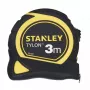Bandmaß Stanley 0-30-657 8m ABS Synthetics