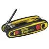Inbusschlüssel-Set Stanley FATMAX 0-97-552