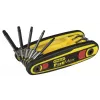 Inbusschlüssel-Set Stanley FATMAX 0-97-552