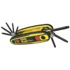 Inbusschlüssel-Set Stanley FATMAX 0-97-552