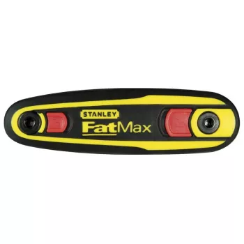 Inbusschlüssel-Set Stanley FATMAX 0-97-552