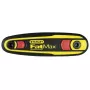 Inbusschlüssel-Set Stanley FATMAX 0-97-552
