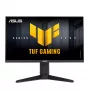 ASUS TUF Gaming VG259QMRL5A Computer Monitor 62,2 cm (24,5 Zoll) 1920 x 1080 Pixel Full HD LCD Schwarz