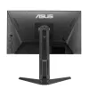 ASUS TUF Gaming VG259QMRL5A Computer Monitor 62,2 cm (24,5 Zoll) 1920 x 1080 Pixel Full HD LCD Schwarz