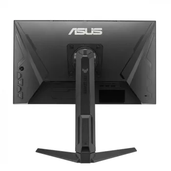 ASUS TUF Gaming VG259QMRL5A Computer Monitor 62,2 cm (24,5 Zoll) 1920 x 1080 Pixel Full HD LCD Schwarz