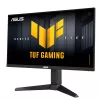 ASUS TUF Gaming VG259QMRL5A Computer Monitor 62,2 cm (24,5 Zoll) 1920 x 1080 Pixel Full HD LCD Schwarz