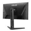ASUS TUF Gaming VG259QMRL5A Computer Monitor 62,2 cm (24,5 Zoll) 1920 x 1080 Pixel Full HD LCD Schwarz