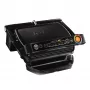 Tefal OptiGrill + GC7128 Kontaktgrill