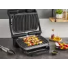 Tefal OptiGrill + GC717810 Kontaktgrill