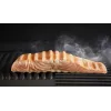 Tefal OptiGrill + GC717810 Kontaktgrill