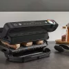 Tefal OptiGrill + GC717810 Kontaktgrill