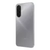 Smartphone Samsung Galaxy A17 6,7 Zoll 8GB RAM 256GB Grau, 6,7 Zoll Super AMOLED, 50MP + 5MP + 2MP Rückkamera, 13MP Frontkamera, 5000mAh, IP54