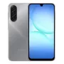 Smartphone Samsung Galaxy A17 6,7 Zoll 8GB RAM 256GB Grau, 6,7 Zoll Super AMOLED, 50MP + 5MP + 2MP Rückkamera, 13MP Frontkamera, 5000mAh, IP54