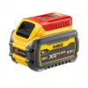 Batterie DeWALT DCB546T2-XJ 6 Ah 54 V