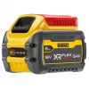 Batterie DeWALT DCB546T2-XJ 6 Ah 54 V