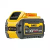 Batterie DeWALT DCB546T2-XJ 6 Ah 54 V
