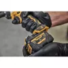Batterieladegerät DeWALT DCB126G-XJ 1 Stück