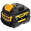 Batterieladegerät DeWALT DCB126G-XJ 1 Stück