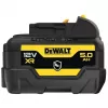 Batterieladegerät DeWALT DCB126G-XJ 1 Stück