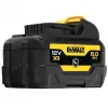 Batterieladegerät DeWALT DCB126G-XJ 1 Stück