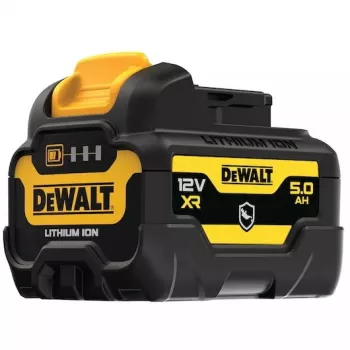 Batterieladegerät DeWALT DCB126G-XJ 1 Stück
