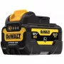 Batterieladegerät DeWALT DCB126G-XJ 1 Stück