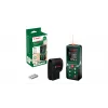 Bosch UniversalDistance 50 Laser-Entfernungsmesser Schwarz, Grün 50 m