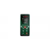 Bosch UniversalDistance 50 Laser-Entfernungsmesser Schwarz, Grün 50 m