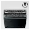 Braun Series 5 52B Ersatzkopf für Elektrorasierer – Schwarz