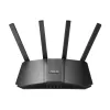 ASUS RT-BE55 WLAN-Router 2,5 Gigabit Ethernet Dualband (2,4 GHz / 5 GHz) Schwarz