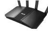 ASUS RT-BE55 WLAN-Router 2,5 Gigabit Ethernet Dualband (2,4 GHz / 5 GHz) Schwarz