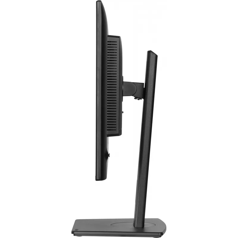 Monitor IIYAMA ProLite XB2792QSU-B1 27” IPS QHD 2560×1440 3 ms 178° VESA höhenverstellbarer Standfuß USB 3.2 Hub Lautsprecher schwarz B Energie