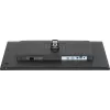 Monitor IIYAMA ProLite XB2792QSU-B1 27” IPS QHD 2560×1440 3 ms 178° VESA höhenverstellbarer Standfuß USB 3.2 Hub Lautsprecher schwarz B Energie