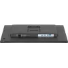 Monitor IIYAMA ProLite XB2792QSU-B1 27” IPS QHD 2560×1440 3 ms 178° VESA höhenverstellbarer Standfuß USB 3.2 Hub Lautsprecher schwarz B Energie