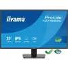 iiyama ProLite X2792QSU-B1 Computer Monitor 68,6 cm (27 Zoll) 2560 x 1440 Pixel Quad HD LED Schwarz