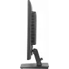 iiyama ProLite X2792QSU-B1 Computer Monitor 68,6 cm (27 Zoll) 2560 x 1440 Pixel Quad HD LED Schwarz