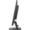 iiyama ProLite X2792QSU-B1 Computer Monitor 68,6 cm (27 Zoll) 2560 x 1440 Pixel Quad HD LED Schwarz