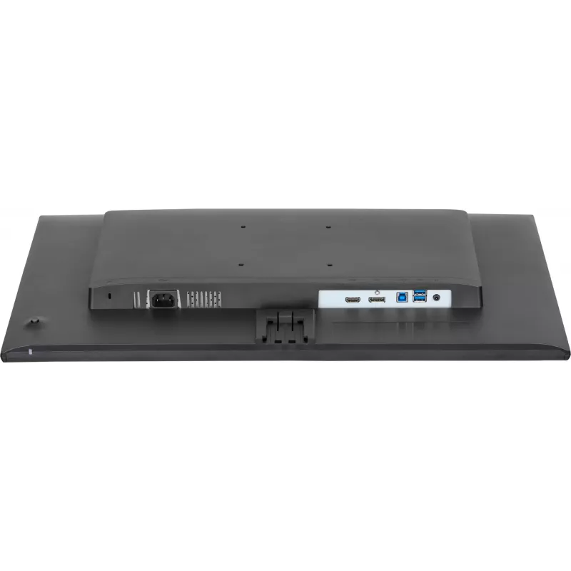 iiyama ProLite X2792QSU-B1 Computer Monitor 68,6 cm (27 Zoll) 2560 x 1440 Pixel Quad HD LED Schwarz