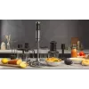 Stabmixer Cecotec Power TitanBlack 1500 XL TotalMix